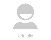 Bild Klaus Gres Weingut